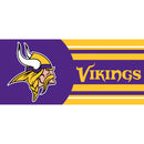 Minnesota Vikings Sassafras Switch Mat