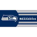 Seattle Seahawks Sassafras Switch Mat