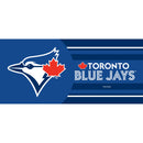 Toronto Blue Jays Sassafras Switch Mat