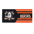 Anaheim Ducks Sassafras Switch Mat
