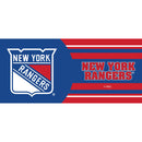 New York Rangers Sassafras Switch Mat