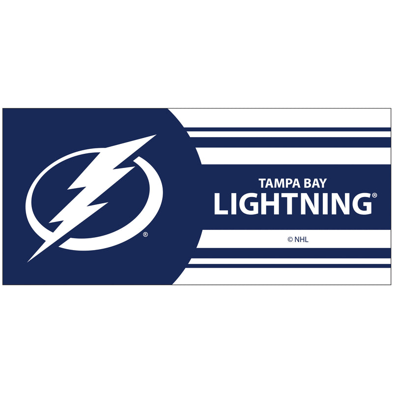 Tampa Bay Lightning Sassafras Switch Mat