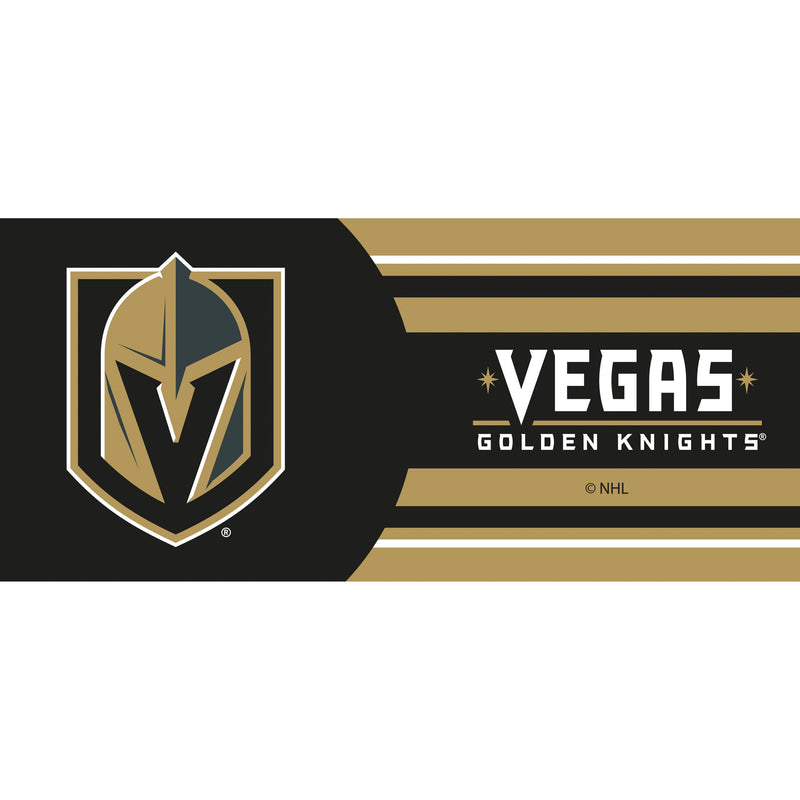 Vegas Golden Knights Sassafras Switch Mat