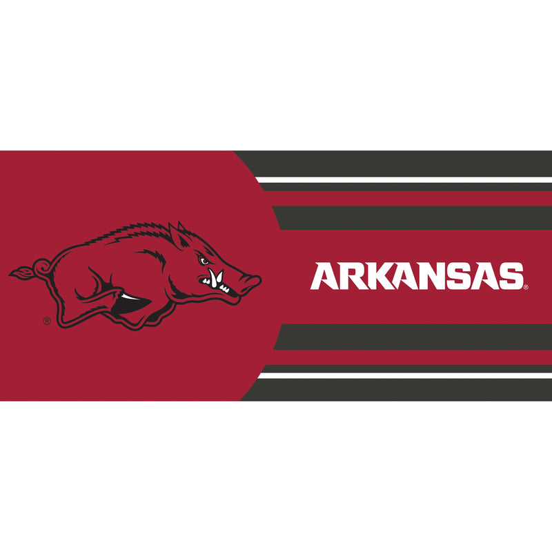 University of Arkansas Sassafras Switch Mat