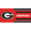 University of Georgia Sassafras Switch Mat