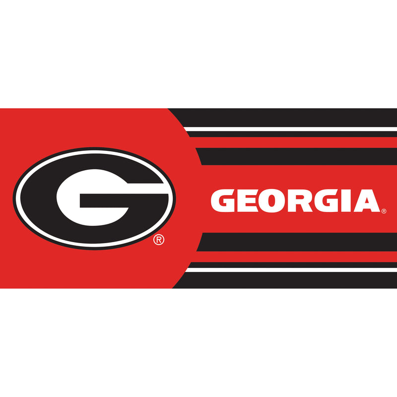 University of Georgia Sassafras Switch Mat