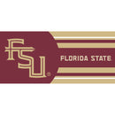 Florida State University Sassafras Switch Mat