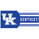University of Kentucky Sassafras Switch Mat