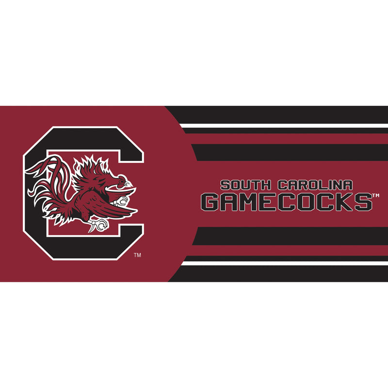 University of South Carolina Sassafras Switch Mat