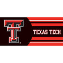 Texas Tech University Sassafras Switch Mat