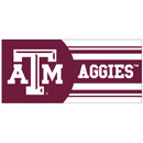 Texas A&M Sassafras Switch Mat