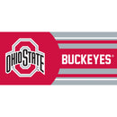 Ohio State University Sassafras Switch Mat