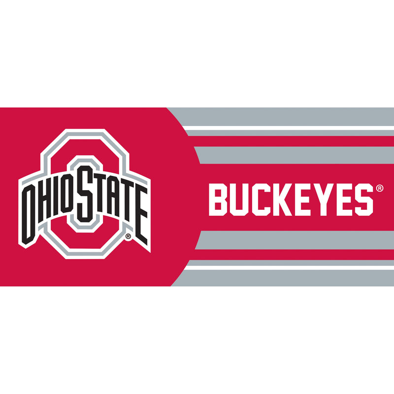 Ohio State University Sassafras Switch Mat