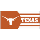 University of Texas Sassafras Switch Mat