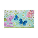 My Garden Sassafras Estate Switch Mat