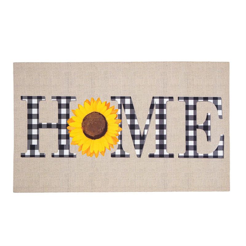Sunflower Home Sassafras Estate Switch Mat