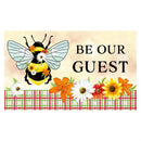 Bee Summer Estate Sassafras Switch Mat