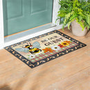 Bee Summer Estate Sassafras Switch Mat