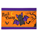Gone Batty Sassafras Estate Mat