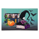 Hocus Pocus Estate Sassafras Switch Mat