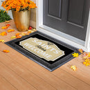 New Orleans Saints Sassafras Estate Switch Mat