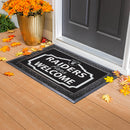 Las Vegas Raiders Sassafras Estate Switch Mat