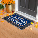 Houston Astros Sassafras Estate Switch Mat