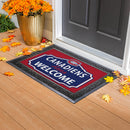 Montreal Canadiens Sassafras Estate Switch Mat