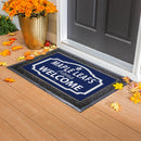 Toronto Maple Leafs Sassafras Estate Switch Mat