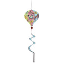 Butterfly Fields Balloon Spinner