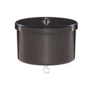 Spectrum Spinner Motor