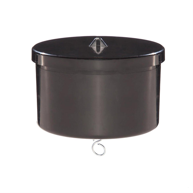 Spectrum Spinner Motor