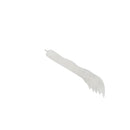 3-pc Nativity Laser Cut Metal Yard Scene,47m1284