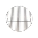 Dragonfly Wood-Burning Fire Pit