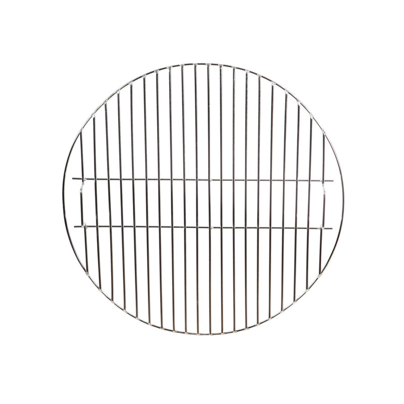 Dragonfly Wood-Burning Fire Pit