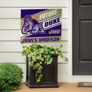 James Madison University Yard Sign, Future Student