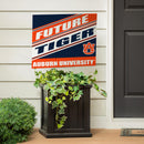 Auburn University Coroplast Yard Sign, Future Student