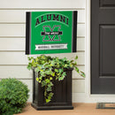 Marshall University Yard Sign Alumni