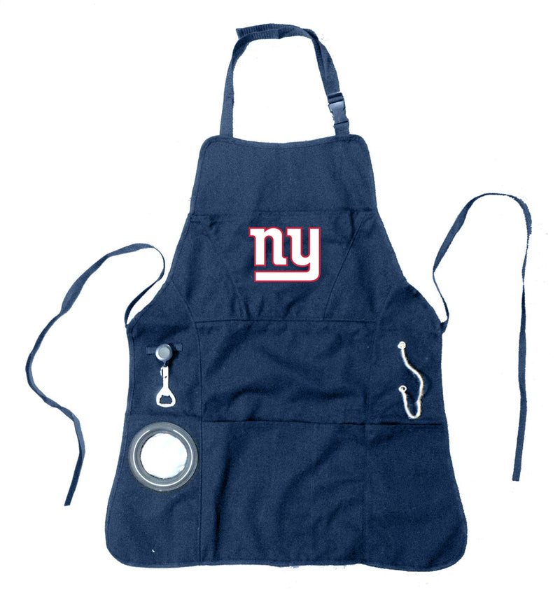 Apron, Mens, New York Giants,4ap3820c