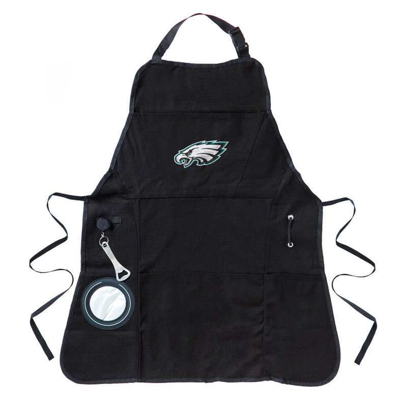 Apron, Mens, Philadelphia Eagles,4ap3823c