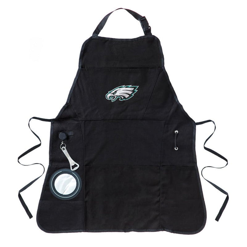 Apron, Mens, Philadelphia Eagles,4ap3823c