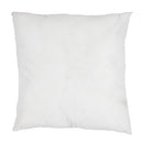 Outdoor Pillow Form, 18 Inch