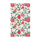 Butterfly Toile Quick Dry Kitchen Towel, 18" x 30"