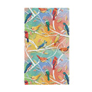 Whimsy Nature Quick Dry Kitchen Towel, 18" x 30"