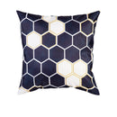 Pardon the Weeds Queen Bee 18" Interchangeable Pillow Cover