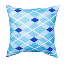 Bless Our Home Sunflower18" Interchangeable Pillow Cover