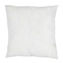 Outdoor Pillow Form, 18 Inch