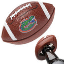 Footballer, Magnetic Bottle Opener, Florida