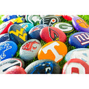 University of Tennessee, Garden Rock