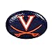 University of Virginia, Garden Rock